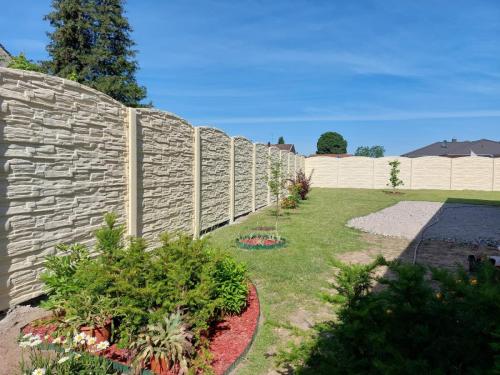 9 (1) (1) (1) (1) (1) (1) (1) (1) (1) (1) (1) (1) (1) (1) (1) (1) (1) (1) (1) (1) (1) (1) (1) (1) (1) (1) (1) (1)