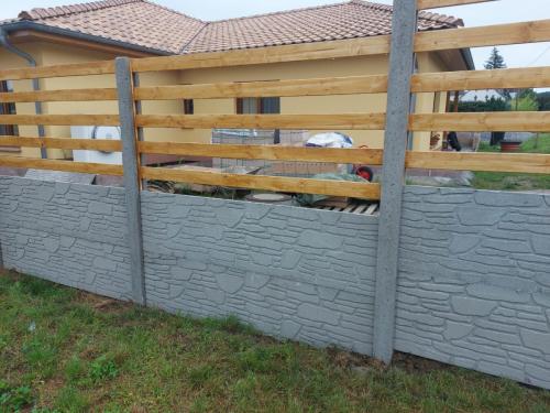 9 (1) (1) (1) (1) (1) (1) (1) (1) (1) (1) (1) (1) (1) (1) (1) (1) (1) (1) (1) (1) (1) (1) (1) (1) (1) (1) (1) (1) (1) (1) (1)