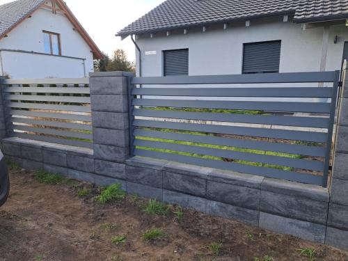 Zdjecie-WhatsApp-2024-09-15-o-20.57.16 99324535