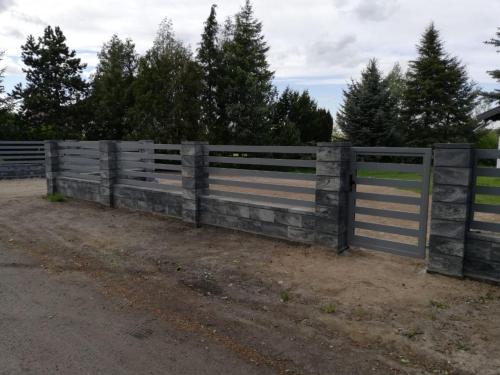 Zdjecie-WhatsApp-2024-09-15-o-21.05.23 2f95e573