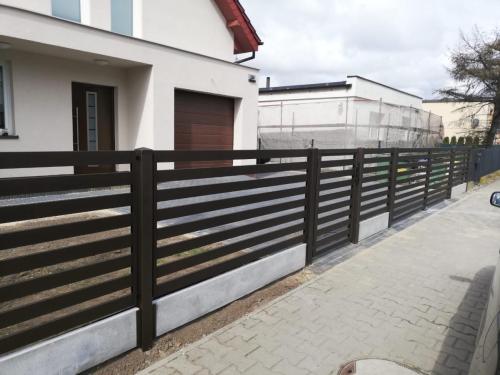 Zdjecie-WhatsApp-2024-09-15-o-21.05.27 ac46efeb